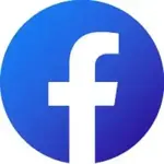 facebook logo