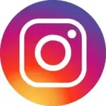 instagram logo