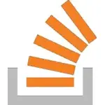 Stack Overflow logo