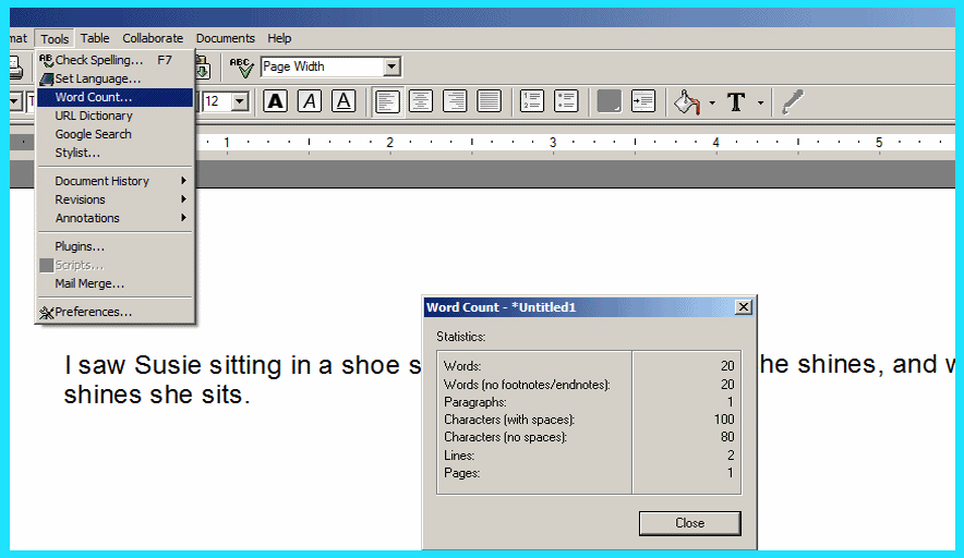 character-counter-letter-count-characters-calculator